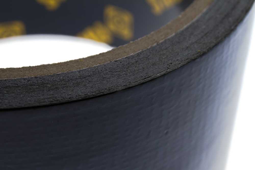Forte ADHESIVE CLOTH TAPEFORTE TOOLS
