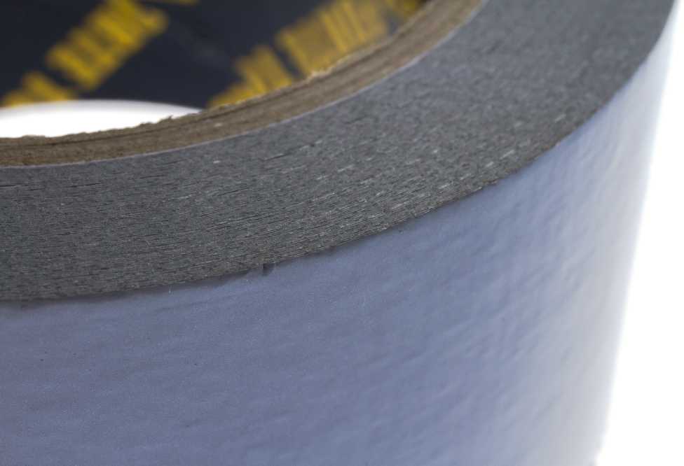 Forte ADHESIVE CLOTH TAPE FORTE TOOLS