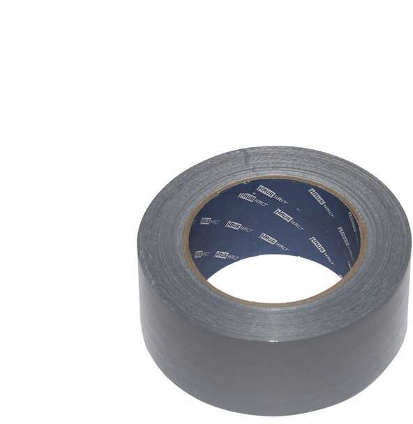Haushalt Smart DUCT TAPE 48/45 M Sidabrinis (HOT MELT)