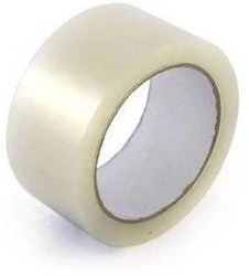 Ubiquiti ADHESIVE PACKING TAPE HAUSHALT 24MM60M