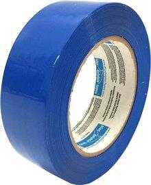 Smart Adhesive Tape Lipni juosta, lipni pakavimo juosta, Haushalt, 48 mm, 60 m