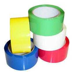 Smart Adhesive Tape Lipni juosta, lipni pakavimo juosta, Haushalt, 48 mm, 60 m