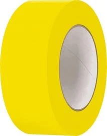 Smart Adhesive Tape Lipni juosta, lipni pakavimo juosta, Haushalt, 48 mm, 60 m