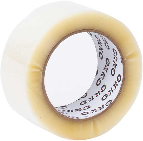 Smart Adhesive Tape Lipni juosta OKKO 48 mm x 132 m