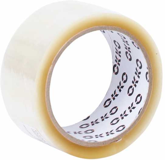 Smart Adhesive Tape Lipni juosta OKKO 48 mm x 60 m