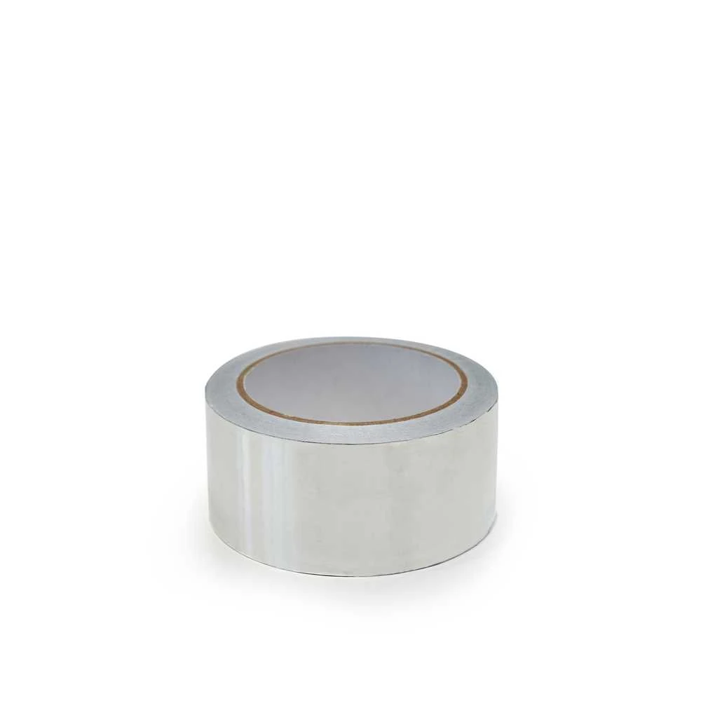 Līmlente Rec Balticvent, 25 m x 50 mm