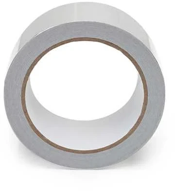 Līmlente Rec Balticvent, 25 m x 50 mm