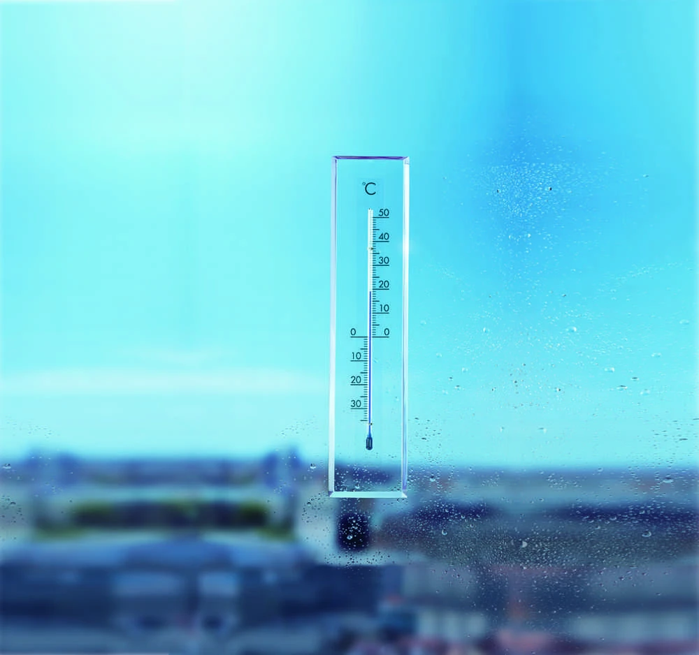 Līmlente Tesa 55743, Divpusējs, 1.5 m x 1.9 cm