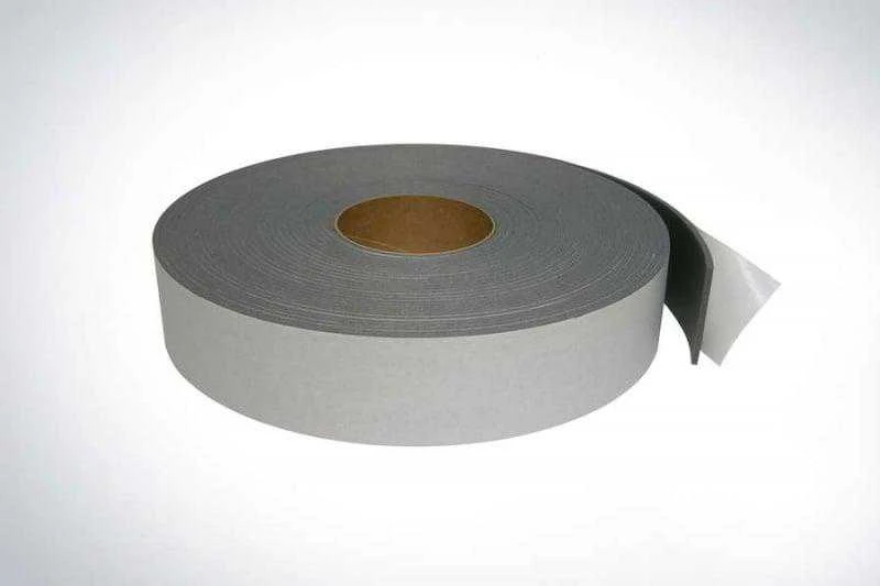 Lipni juosta TS PRO Thermaflex, 15 m x 2 mm
