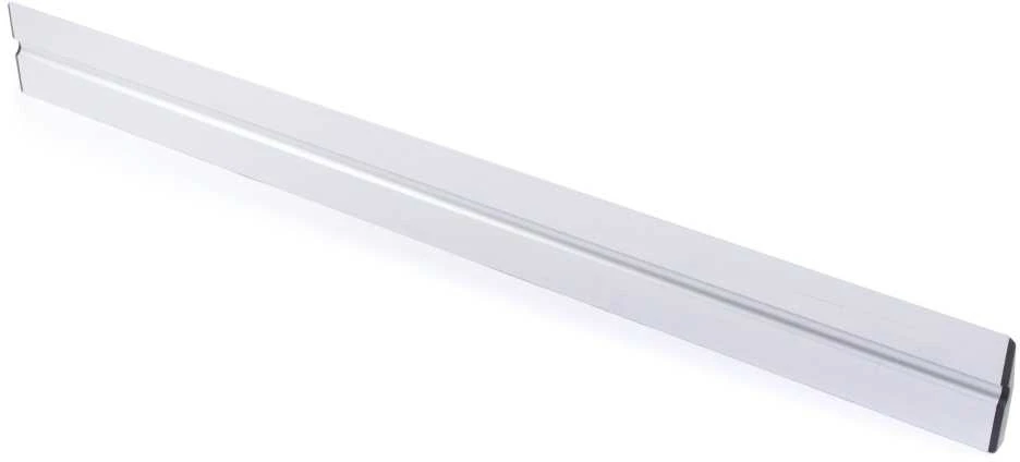 Forte Tools Forte lyginančioji tinko liniuotė 100 cm JYC-2000B-4