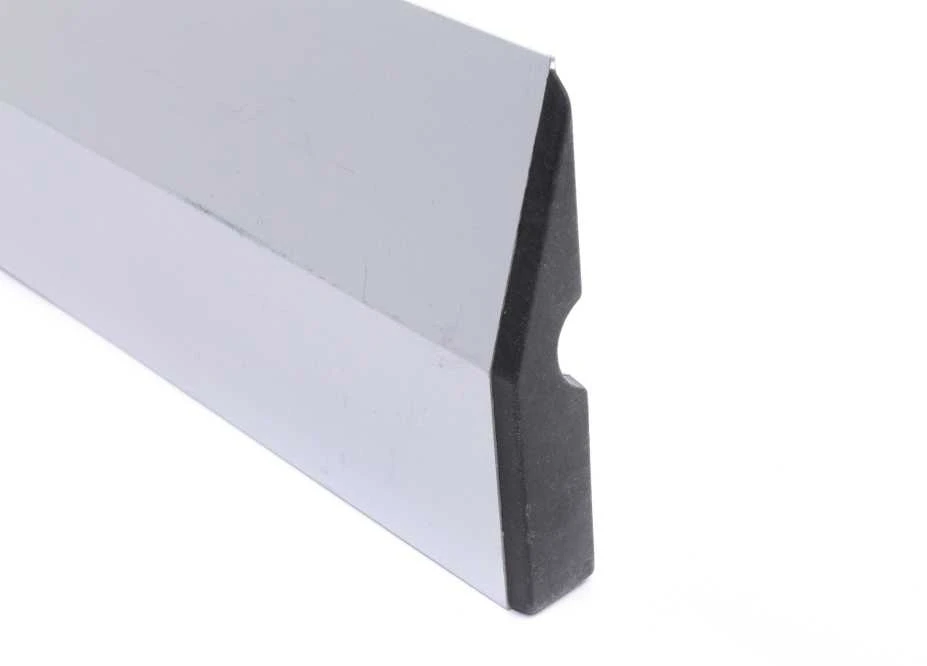 Matavimo liniuotė Forte tools JYC-2000B-4_150; 1,5 m