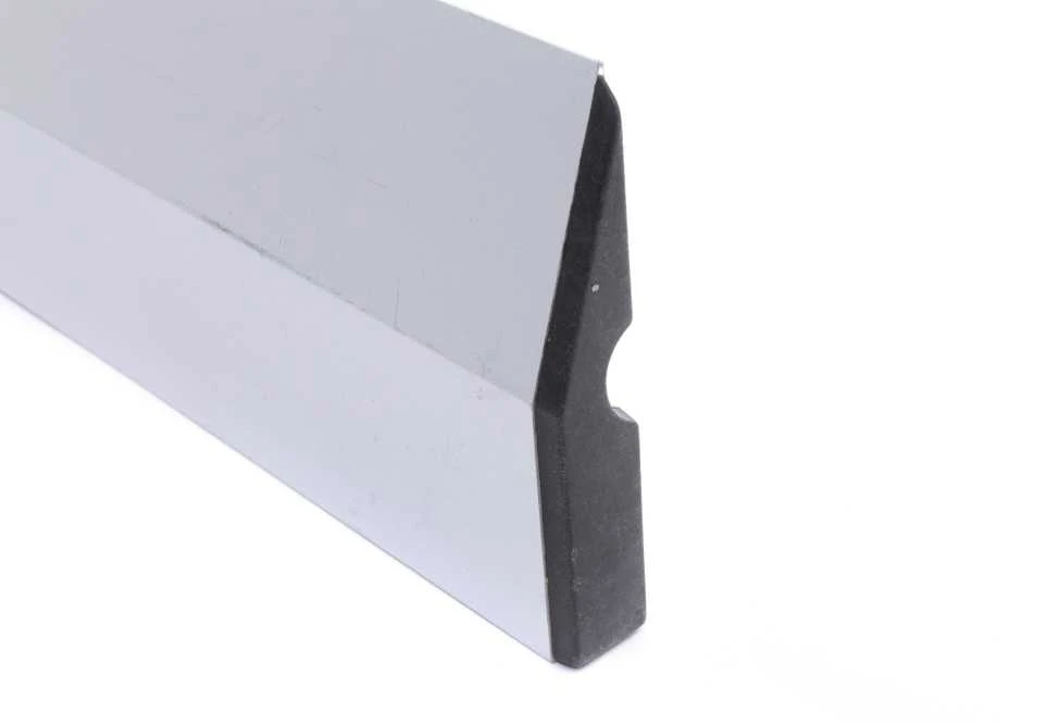 Gulsčiukas Forte Tools JYC-2000B-4_200; 200 cm