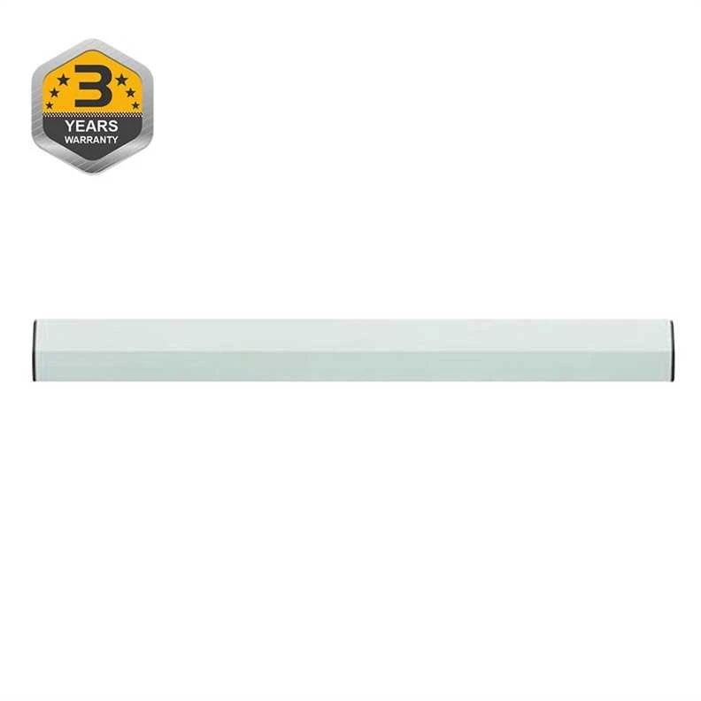 Gulsčiukas Forte Tools JYC-2000B-4_200; 200 cm
