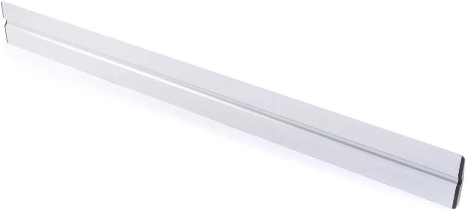 Gulsčiukas Forte Tools JYC-2000B-4_200; 200 cm