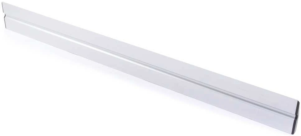 Forte Tools Gulsčiukas Forte įrankiai JYC-2000B-4_250; 250 cm