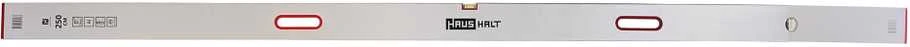 Haushalt Astar LEVELING PLASTER RULER JYC-2000A-3 250