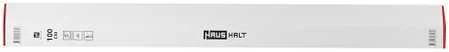 Haushalt Monroe LEVELING PLASTER RULER JYC-2000B-2 100