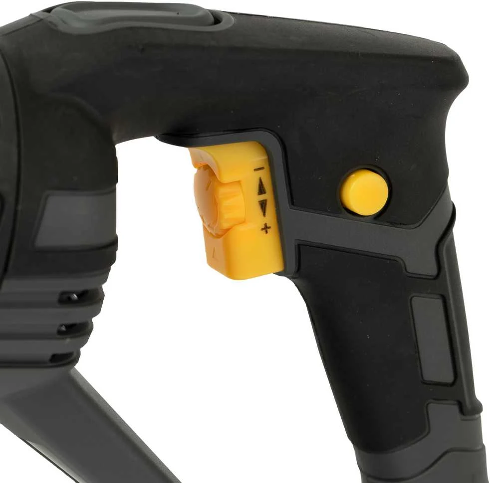 Carruzzo 900W RECIPROCATING SAW