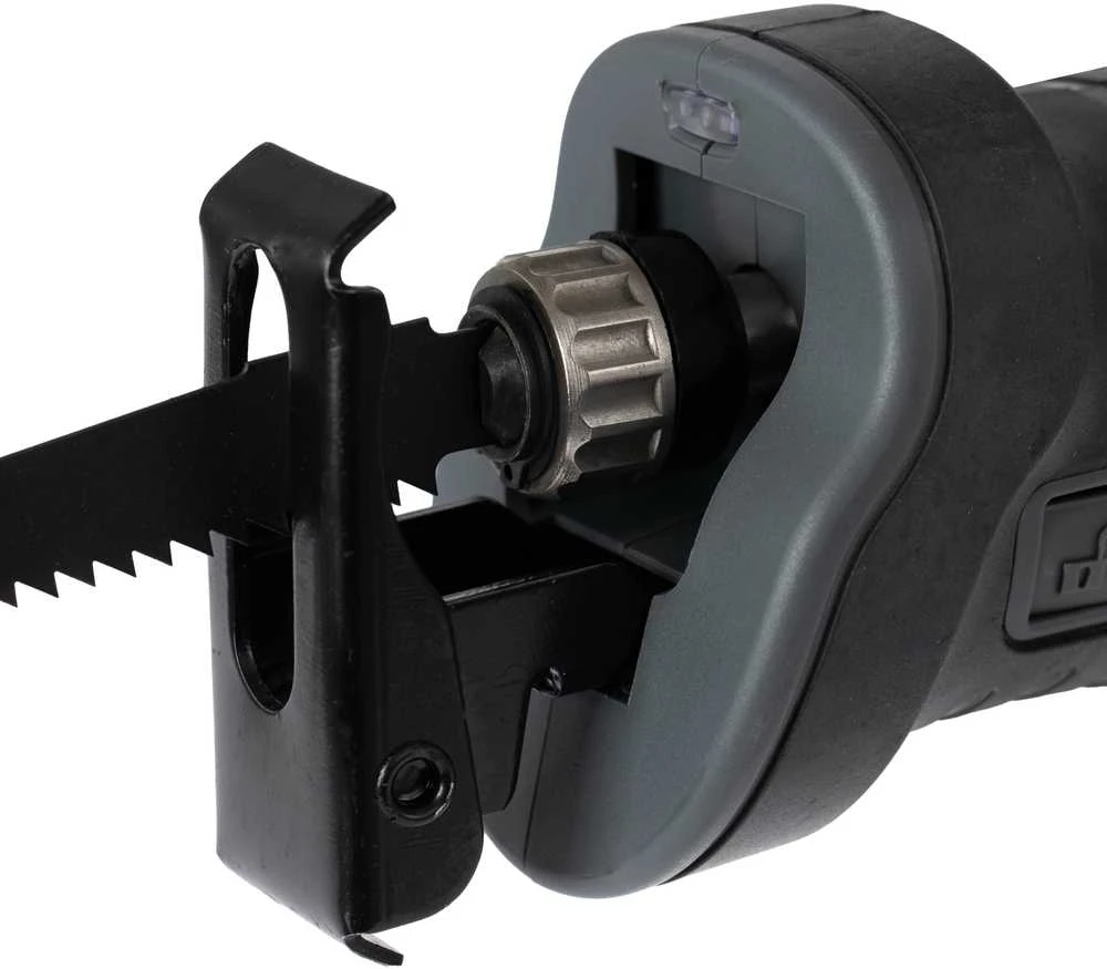 Carruzzo 900W RECIPROCATING SAW