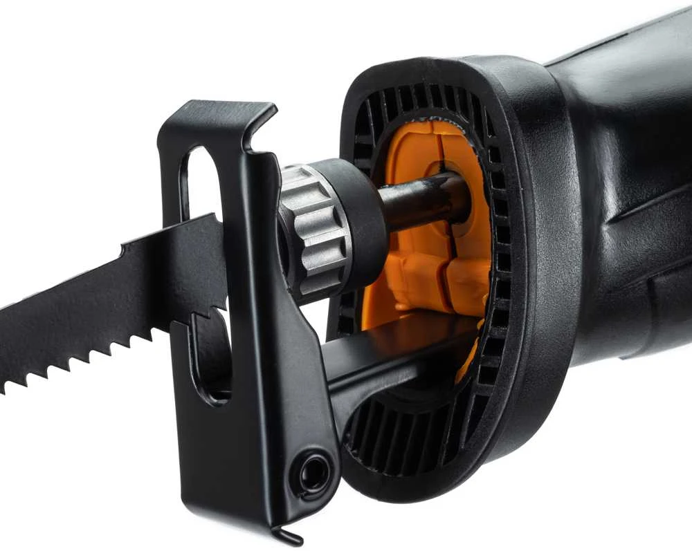 Carruzzo ANTRINIS PJŪKLAS M1W-DD16-115 900W