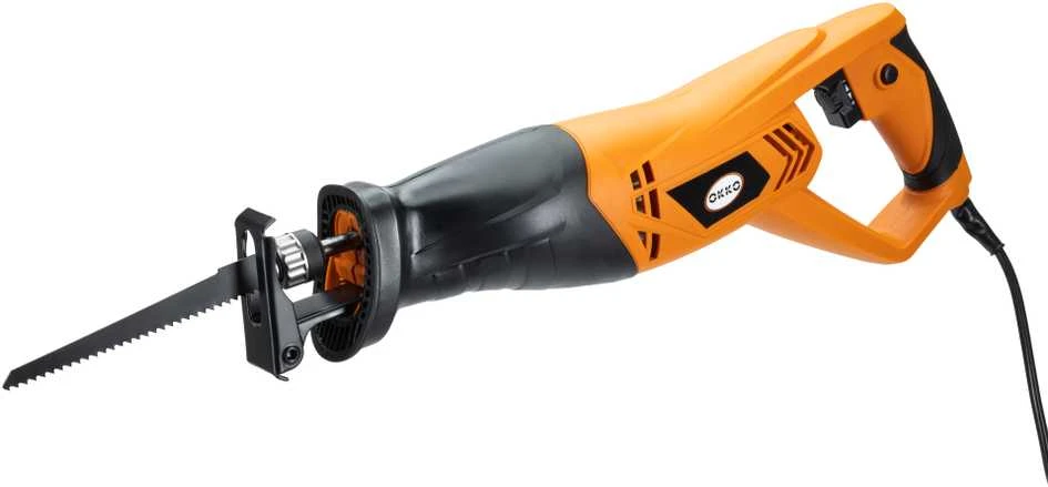 Carruzzo ANTRINIS PJŪKLAS M1W-DD16-115 900W
