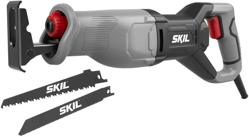 Skil SKI RECIPROCATING SAW 4920AA 800W
