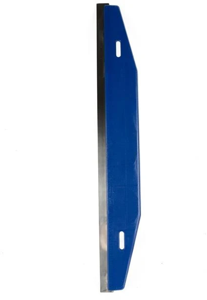 Cambridge University Press WALLPAPER RULER (PX 206) OKKO