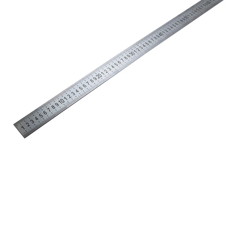 Liniuotė Okko GWR-15011, 1.5 m