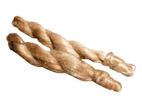Linų pakulos Unipak, 500g