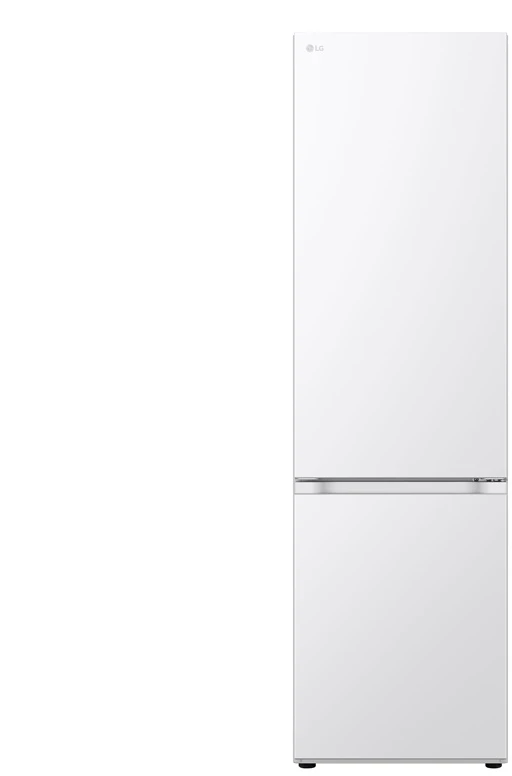 Priedas Upyard RTS Natural, 1180 mm x 41 mm