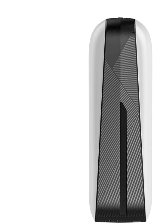 Kita BATTERY UNI 2.0AH U20BY01-0U000