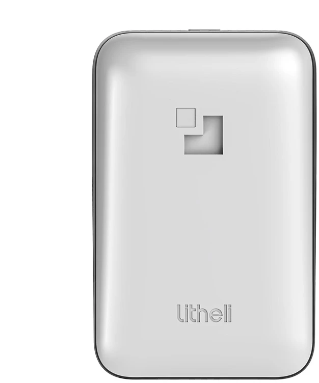 Kita BATTERY UNI 2.0AH U20BY01-0U000