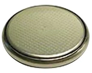 Baterija Energizer CR 2025 BL1