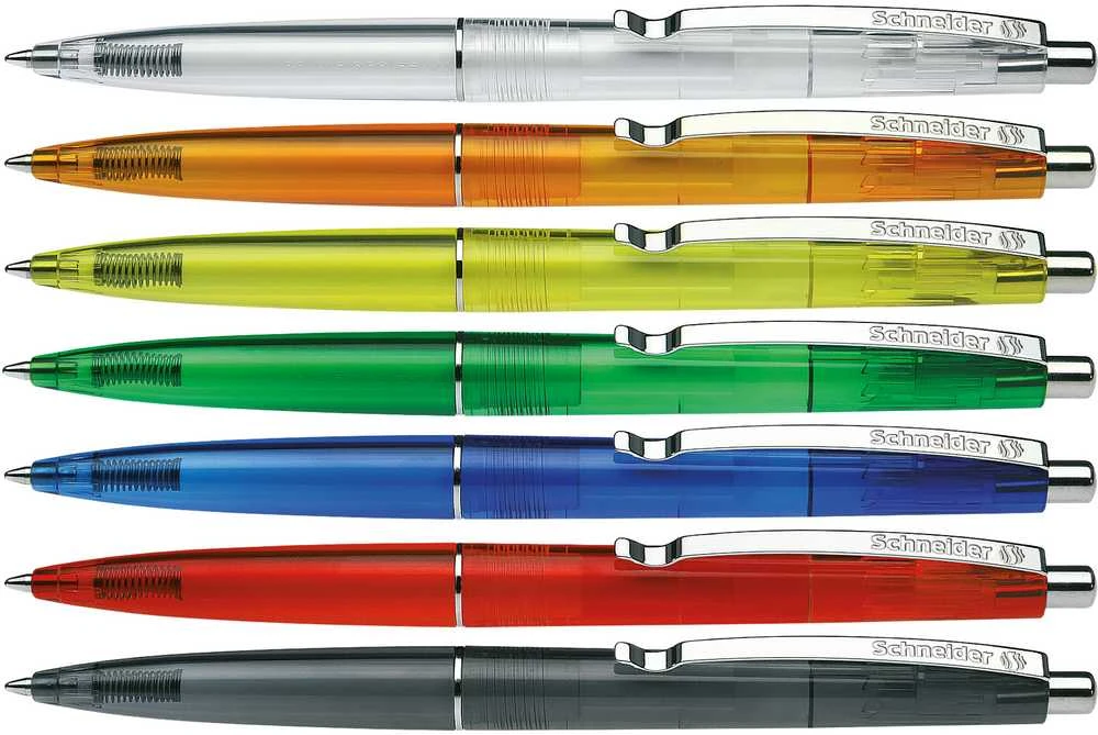 Schneder Schneiders13 Tušinukas Schneider K20, mėlynas