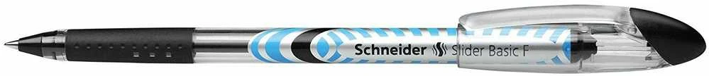 Schneder Tušinukas SCHNEIDER SLIDER BASIC, 0,7 mm.