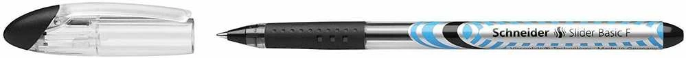 Schneder Tušinukas SCHNEIDER SLIDER BASIC, 0,7 mm.