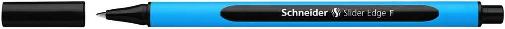 Tušinukas SCHNEIDER SLIDER EDGE, 0.7 mm.