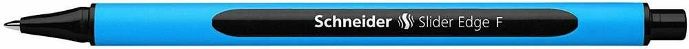 Tušinukas SCHNEIDER SLIDER EDGE, 0.7 mm.