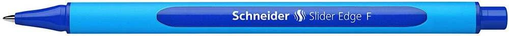 Tušinukas SCHNEIDER SLIDER EDGE, 0.7 mm.
