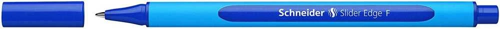 Tušinukas SCHNEIDER SLIDER EDGE, 0.7 mm.