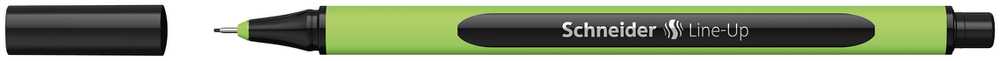 Parker Rašiklis SCHNEIDER XPRESS, 0,8 mm