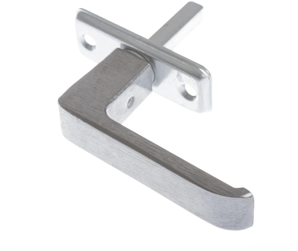 Lango rankena Kurzemes R1-2 306/HP, cinkuota