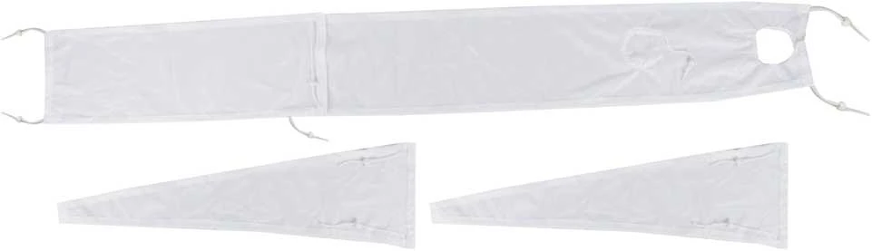 Lango tarpinė Lifetime Air AirLock 100 25-00006