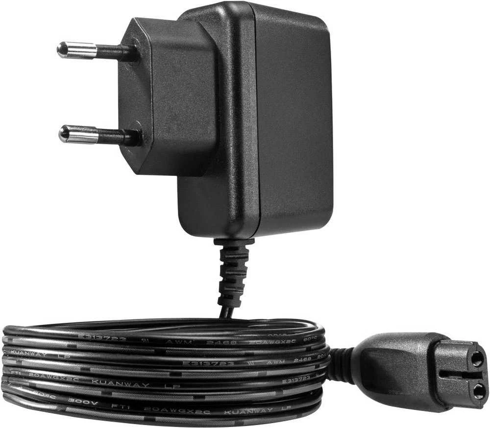 Karcher Fast charger