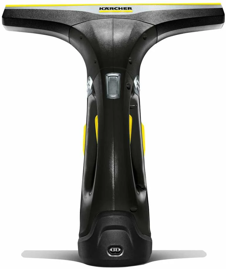 Kärcher WV 2 Premium langų valytuvas