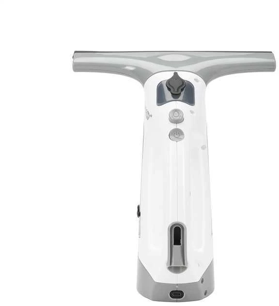 Langų valytuvas VACUUM WINDOW CLEANER STANDART.KS-5529C