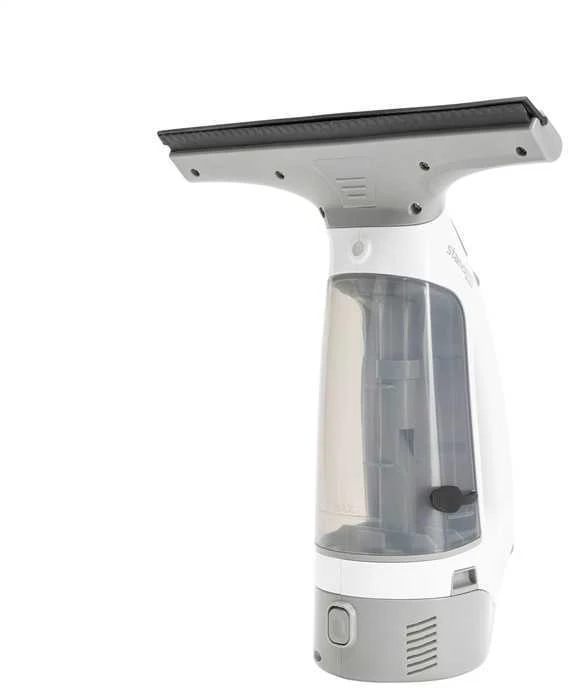Langų valytuvas VACUUM WINDOW CLEANER STANDART.KS-5529C