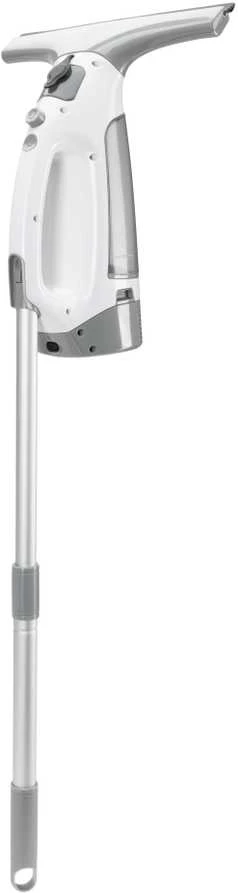 Langų valytuvas VACUUM WINDOW CLEANER STANDART.KS-5529C