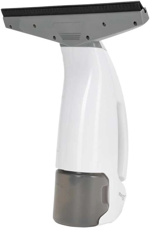 Langų valytuvas Standart KS-5536C