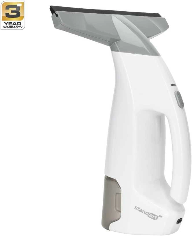 Langų valytuvas Standart KS-5536C